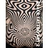 Last Gasp of San Francisco Black Tattoo Art: Modern Expressions of the Tribal: 2