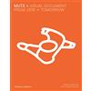 Thames & Hudson Mute: A Visual Document from 1978 - Tomorrow