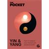 Gemini The Pocket Yin & Yang: How to Balance Your Mental and Physical Health