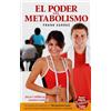 Natural Slim Metabolic Pr El Poder del metabolismo / Power of Your Metabolism