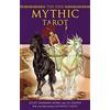 RANDOM HOUSE UK The New Mythic Tarot Deck