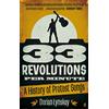Faber & Faber 33 Revolutions Per Minute
