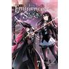 Yen Press The Eminence in Shadow 7 (7)