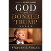 Charisma Media God and Donald Trump