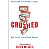 Humanix Books Crushed: Big Tech's War on Free Speech