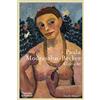 Thames & Hudson Paula Modersohn-Becker: A Life in Art