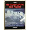 Aviabooks Meteorologia per piloti
