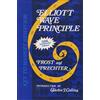 New Classics Library Elliott Wave Principle: Key to Market Behavior: Key to Market Behaviour