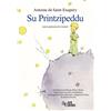 Alfa Editrice Su printzipeddu