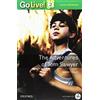 Oxford Go Live! Reader 2. Tom Sawyer - Book [Lingua inglese]