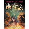 Titan Comics The Night Eaters: Their Kingdom Come: 3