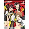 Udon Entertainment Persona 4 6: Volume 6