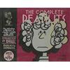 Canongate Books The Complete Peanuts 1975-1976: Volume 13