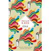 Weidenfeld & Nicolson Ubik: Philip K. Dick