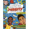 Downtown Bookworks Everything You Always Wanted to Know About Puberty - and Shouldn't Be Googling: For Curious Boys
