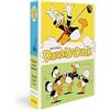 FANTAGRAPHICS Walt Disney's Donald Duck: Christmas on Bear Mountain / The Old Castle's Secret