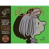 Canongate Books The Complete Peanuts 1977-1978: Volume 14