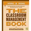 Harry K Wong Pubn The Classroom Management Book