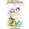 講談社 Sailor Moon Eternal Edition 10