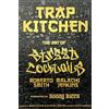 Kingston Imperial Trap Kitchen: The Art of Street Cocktails: (Cocktail Crafting, Street-Style Mixology, Creative Drink Blends, Home Bartender Recipes): 3
