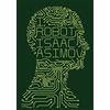 VOYAGER - GB I, robot. Clothbound edition: The Iconic Science Fiction Collection Introducing the Three Laws of Robotics