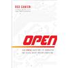 BenBella Books Open: How Compaq Ended IBM's PC Domination and Helped Invent Modern Computing