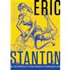 SCHIFFER PUBLISHING LTD Eric Stanton & the History of the Bizarre Underground