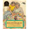 Dial Books The Patchwork Quilt