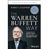 Wiley The Warren Buffett Way