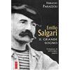 Ares Emilio Salgari. Il grande sogno