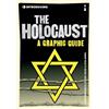 Icon Books Introducing the Holocaust: A Graphic Guide
