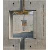 PHAIDON Tadao Ando: light and space