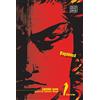 Viz Media Vagabond 1: Invincible Under the Sun VIZBIG Edition