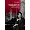 Oxford University Press, USA The Magical Diaries of Leah Hirsig, 1923-1925: Aleister Crowley, Magick, and the New Occult Woman