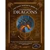 Media Lab Books The Game Master's Book of Legendary Dragons: Epic New Dragons, Dragon-Kin and Monsters, Plus Cult, Class, Combat and Magic Options for 5th Edition RPG Adventures