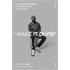 CROWN Make It Ours: Crashing the Gates of Culture With Virgil Abloh