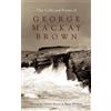John Murray The Collected Poems of George Mackay Brown