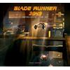 Titan Books Blade Runner 2049 - Interlinked - The Art