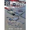 Mortons Media Group USAF - 75 Years of the World's Most Powerful Air Force