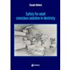 EBS Print Safety for adult conscious sedation in dentristy