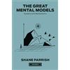 Portfolio The Great Mental Models, Volume 3: Systems and Mathematics
