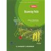 Prolog Hurra!!! Discovering Polish A Learner's Grammar