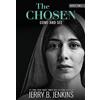 Broadstreet Publishing The Chosen - Come and See: A Novel Based on Season 2 of the Critically Acclaimed TV Series