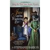 Bantam Jane and the Wandering Eye: Being the Third Jane Austen Mystery: 3