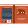 Paralleli Publishing Animal Farm - La fattoria degli animali | GEORGE ORWELL - Edizione bilingue inglese/italiano con domande Now & Then - Pagina a fronte - Testo integrale - Paralleli Publishing