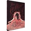 Fantagraphics Books The Reddest Rose: Romantic Love from the Ancient Greeks to Reality TV