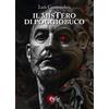 C&P Adver Effigi Il mistero di Poggio Buco