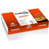Caffitaly Caffè CAFFITALY SYSTEM Miscela CREMOSO Formato Scorta 48 Capsule Originali