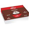 Caffitaly Caffè CAFFITALY SYSTEM Cagliari CREM ESPRESSO 96/192/480 Capsule Originali