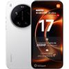 Xiaomi 17 Ultra 5G Dual Sim 16GB / 512GB - White - EUROPA